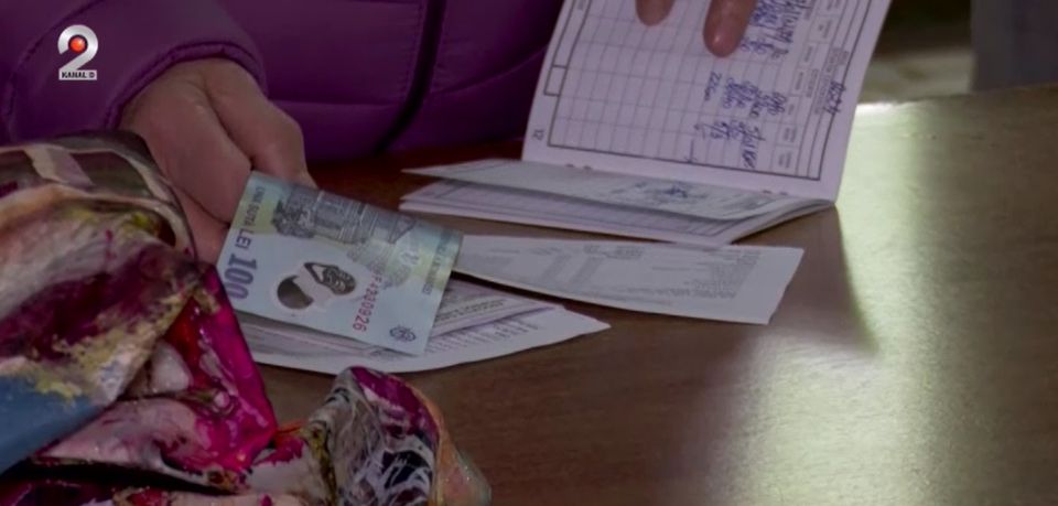 car, masa de paste 2024,  scumpiri 2024, pensionari 