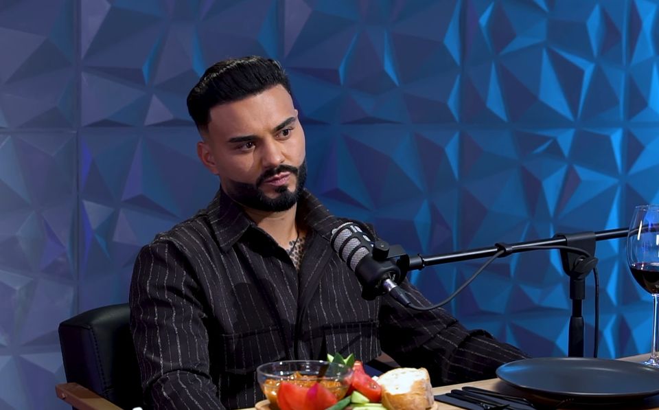 jador probleme de sanatate 