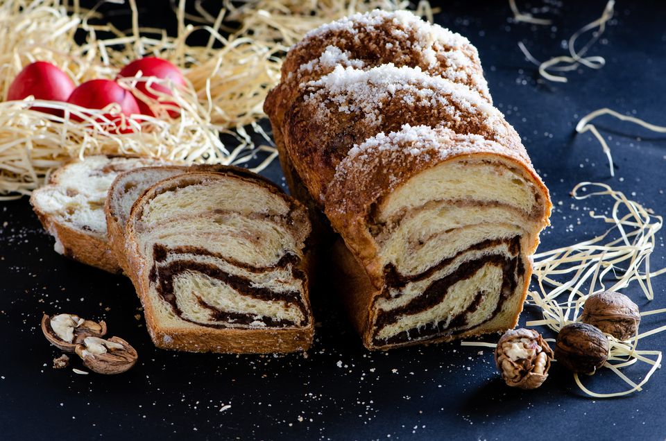 cozonac, paste 2024, masa de paste 2024, scumpiri alimente 