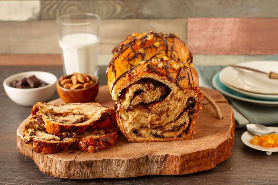 cozonac, paste 2024, masa de paste 2024, scumpiri alimente 