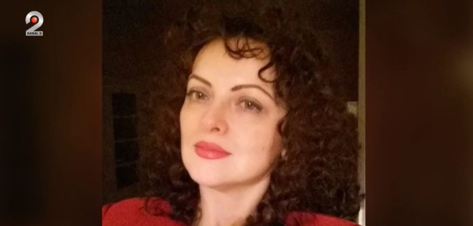 judecatoare mangalia, vlad pascu, sebi olariu 