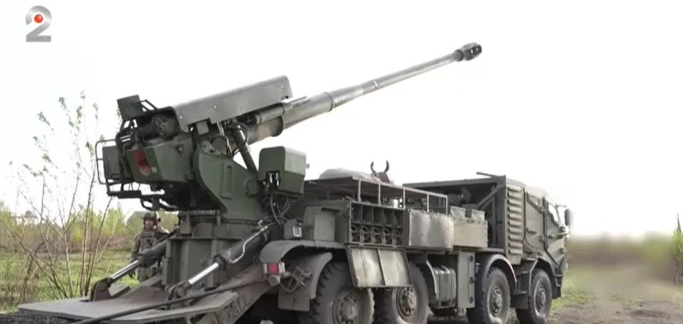 razboi ucraina, joe biden, ajutoare militare 