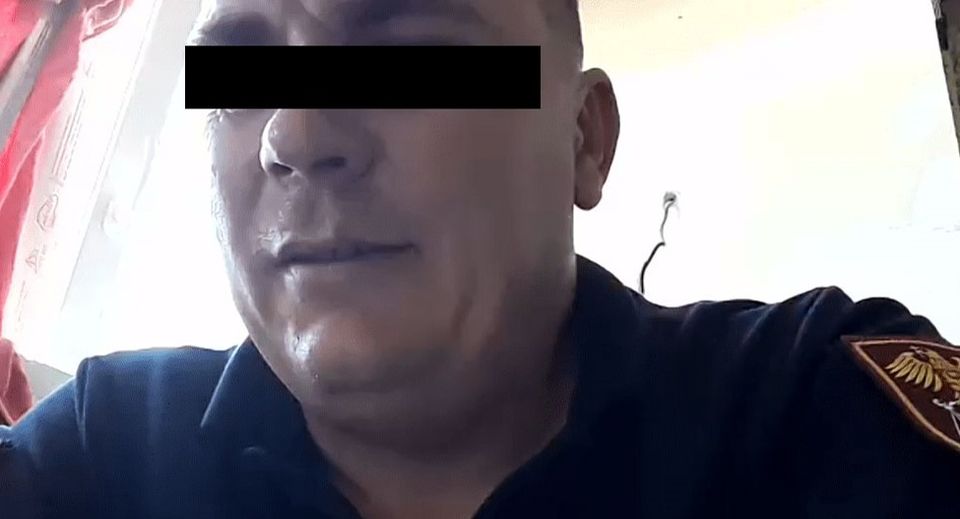 suspect crima din orhei 