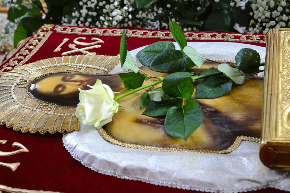 mesaje crestine florii 2024 