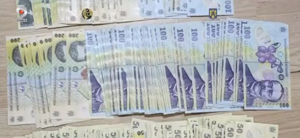 femei exploatate, familii sarace, procurori DIICOT 