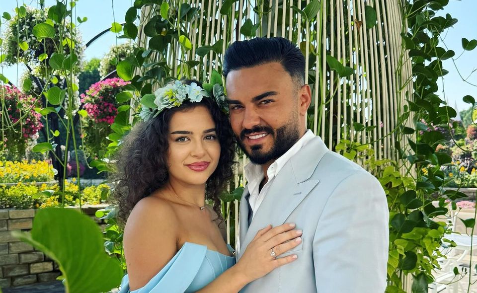 jador si oana ciocan 