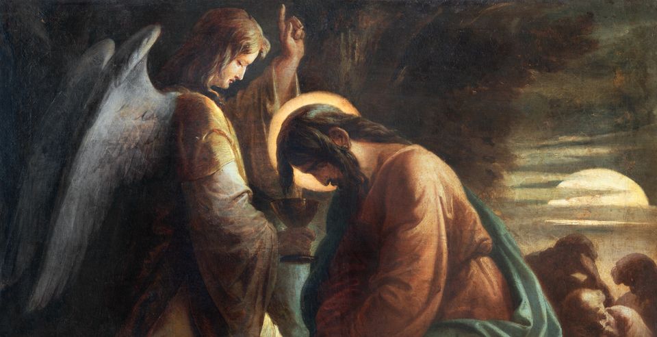 martea mare 2024 traditii 