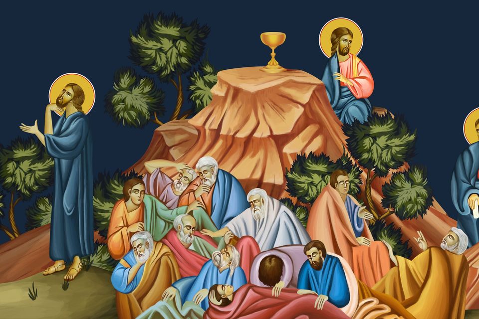 martea mare 2024 traditii 