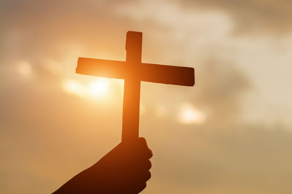 traditii saptamana mare 2024 