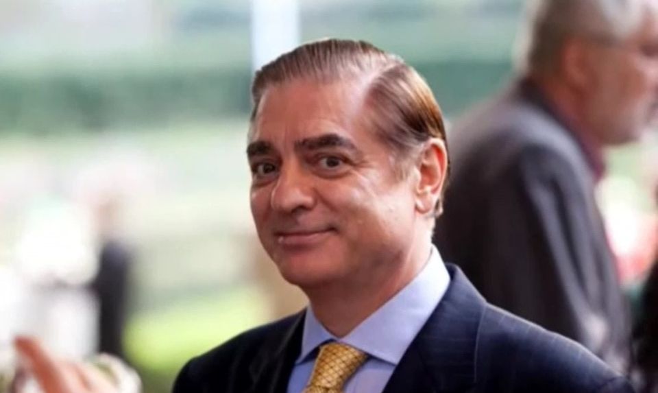 printul paul al romaniei 