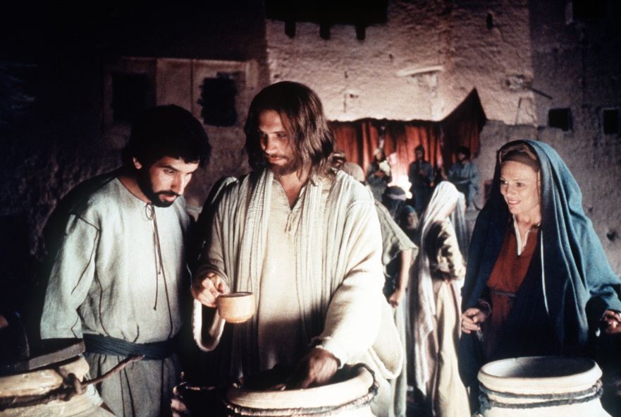 kanal d, kanal d2, paste 2024 