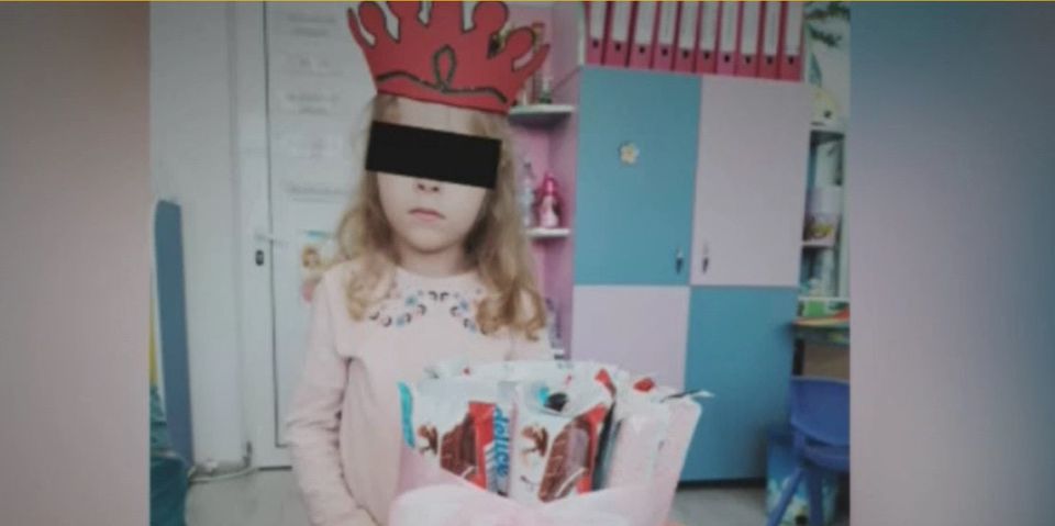 bunica si nepoata moarte in calarasi 