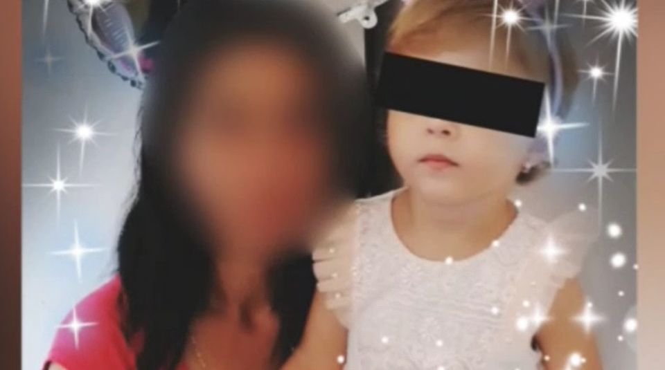 bunica si nepoata moarte in calarasi 