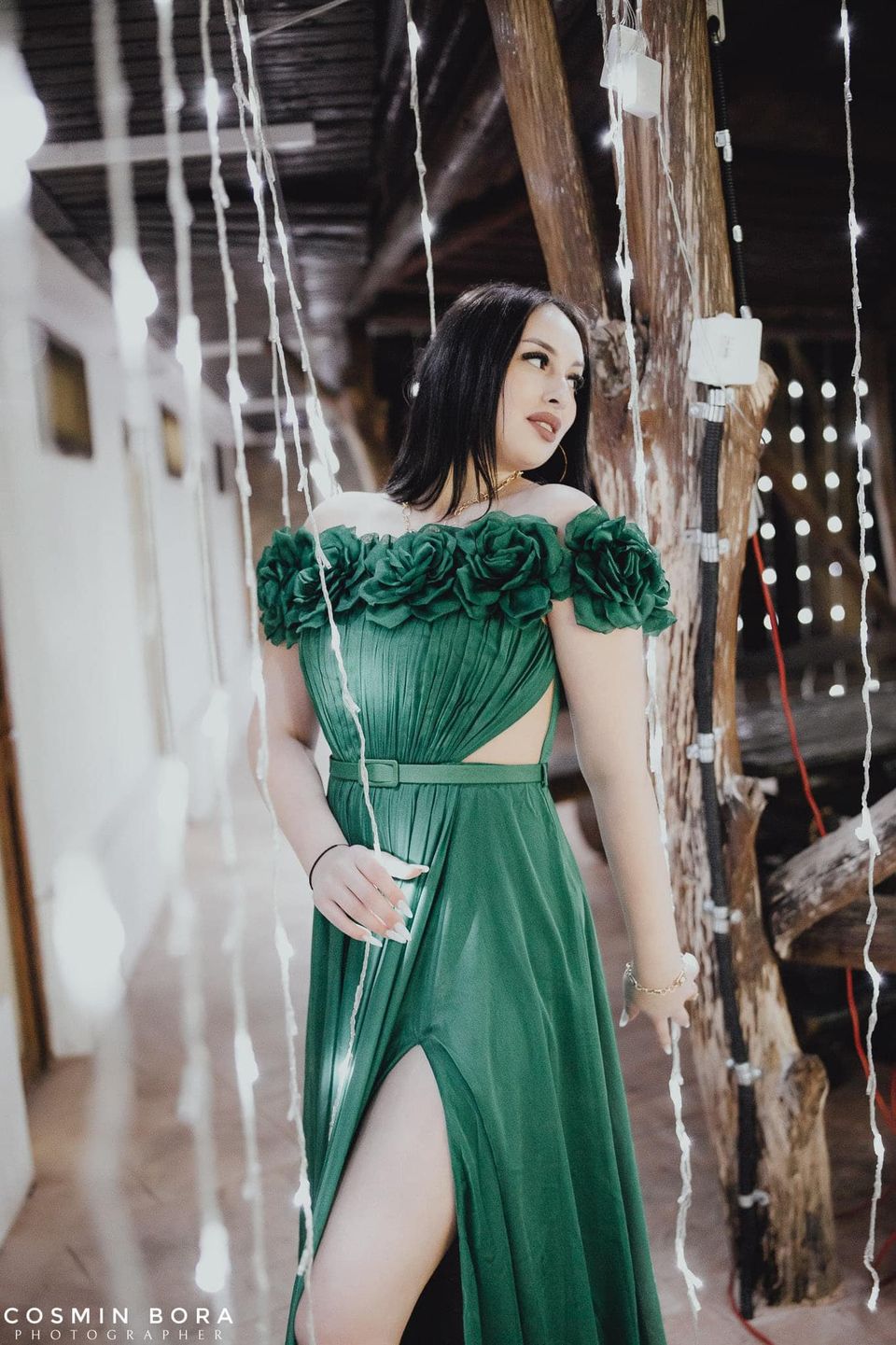 sonia, accident TIR, accident mehedinti, tragedie 