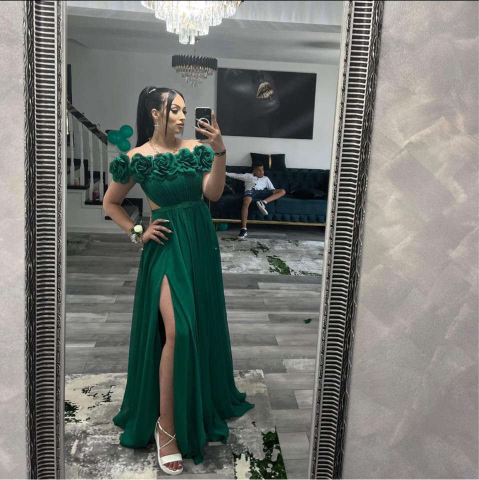 sonia, accident TIR, accident mehedinti, tragedie 