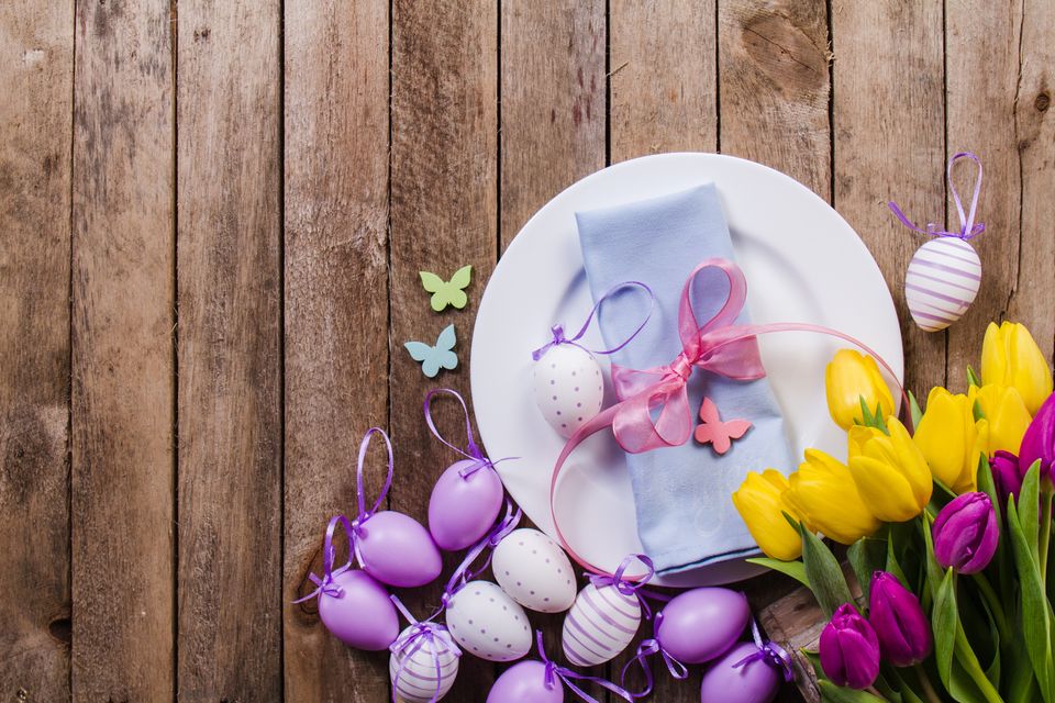 paste 2024, mesaje paste 2024, urari paste 2024 