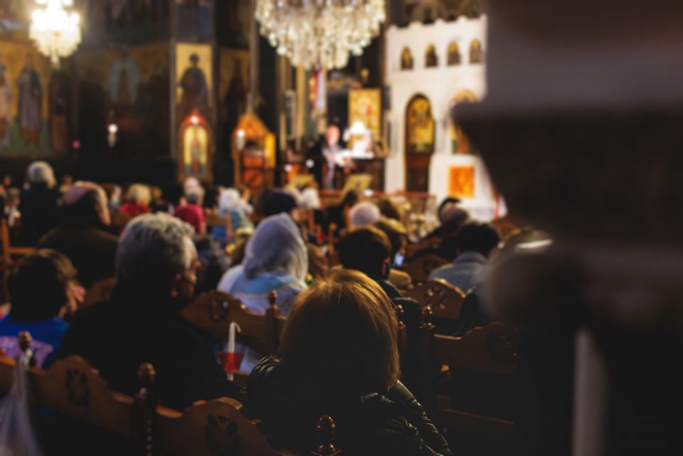 vinerea mare traditii 