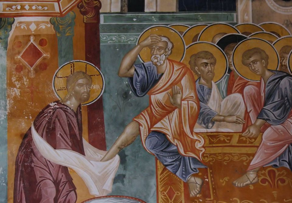 vinerea mare traditii 