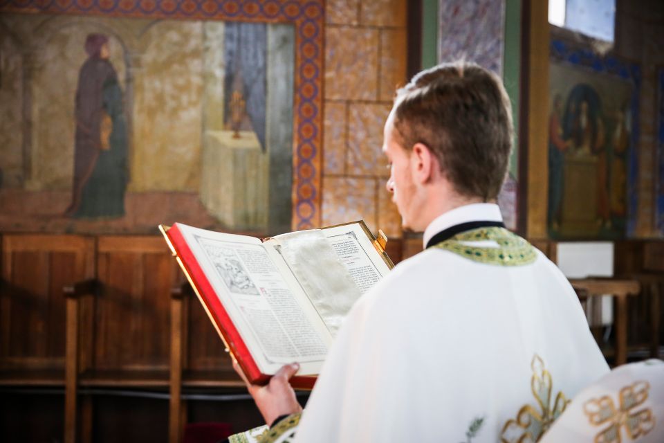 vinerea mare traditii 