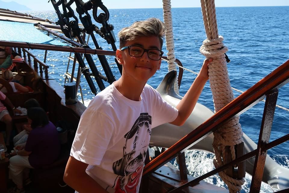 vlad pascu 2 mai, parinti tineri 2 mai, vlad pascu acuzatii, vlad pascu judecat 