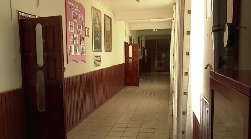 vacanta de paste 2024, prima zi de scoala, vacanta primavara 2024, paste 2024 