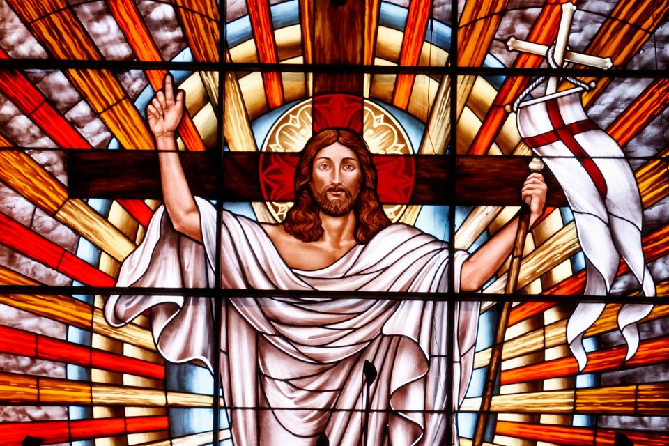 a treia zi de paste traditii 