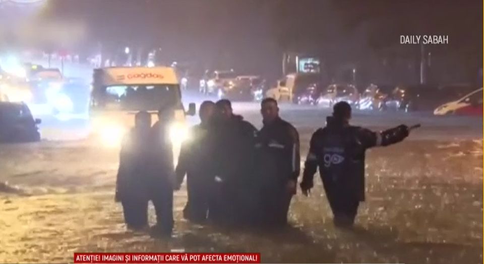 turcia inundatii 