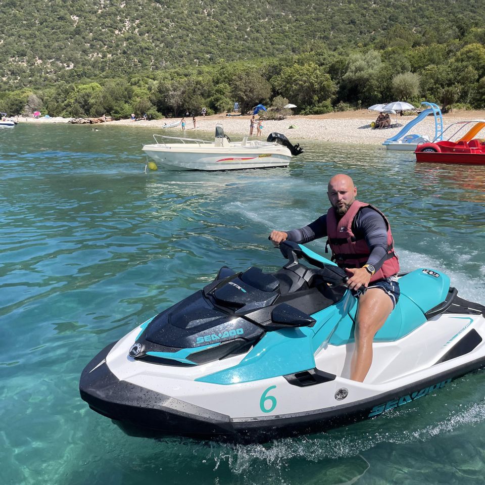 politist mort, tragedie, accident motocicleta, galati 