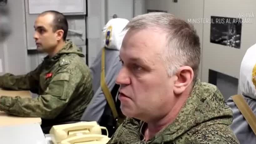 vladimir putin, razboi ucraina, rusia 