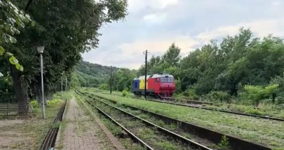 trenuri, cfr, linie de tren, calatori, intarzieri