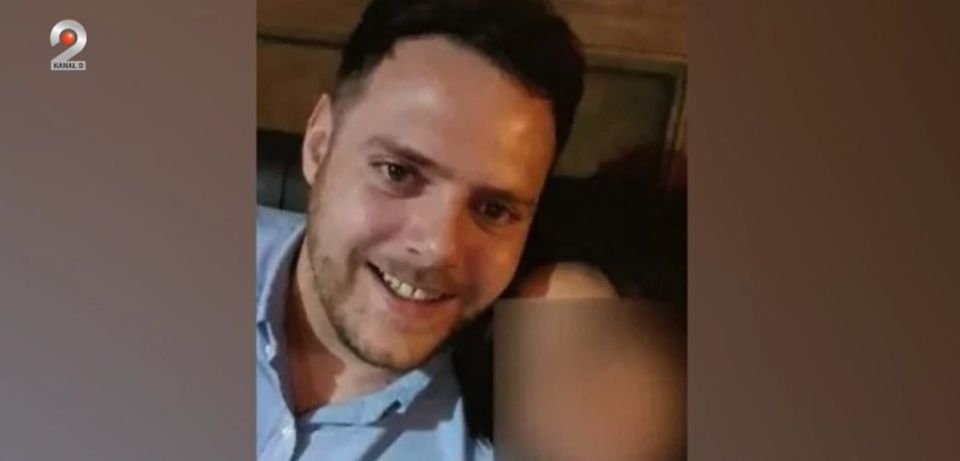 tinder, femei inselate, sentinta