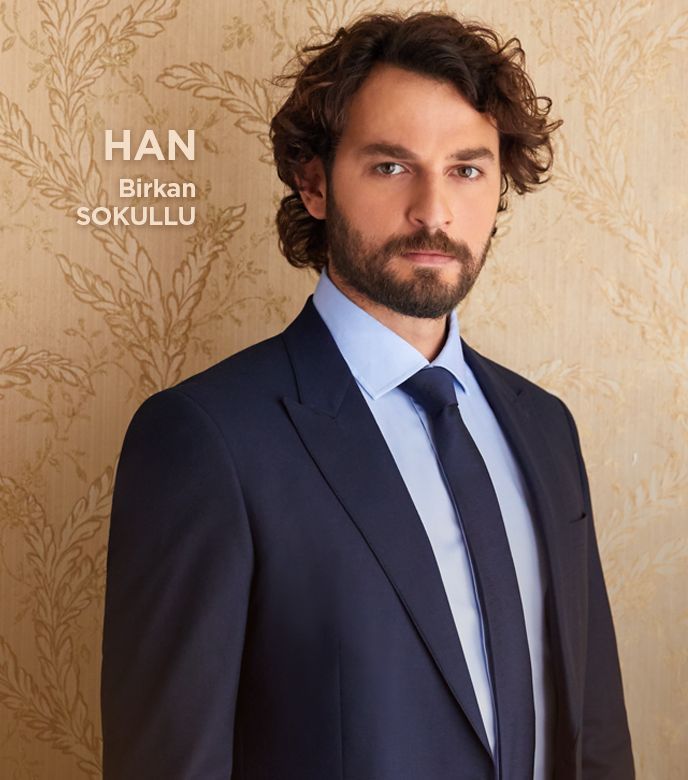 vinovati de iubire, seriale kanal d 