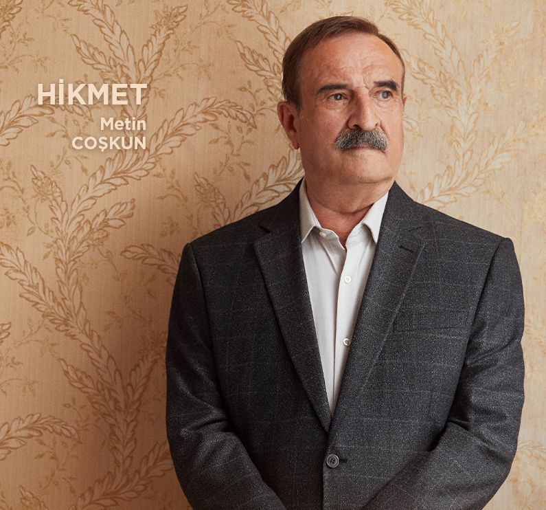 vinovati de iubire, seriale kanal d 