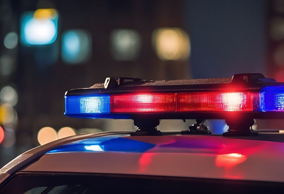 asistent veterinar mort pitesti 