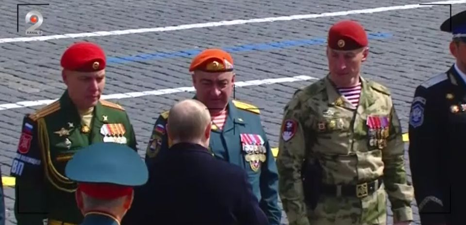 vladimir putin, piata rosie, rusia 