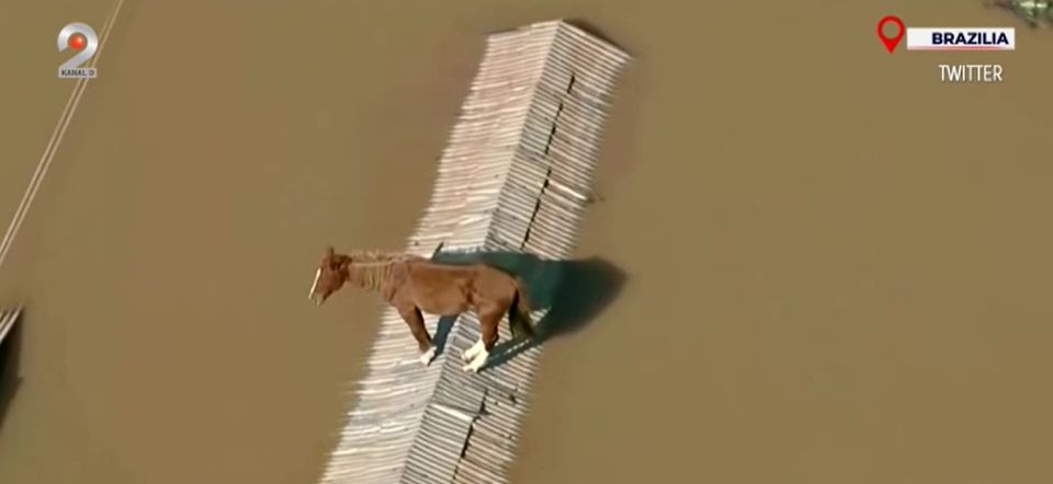 tornada sua, inundatii, fenomene extreme, grindina 