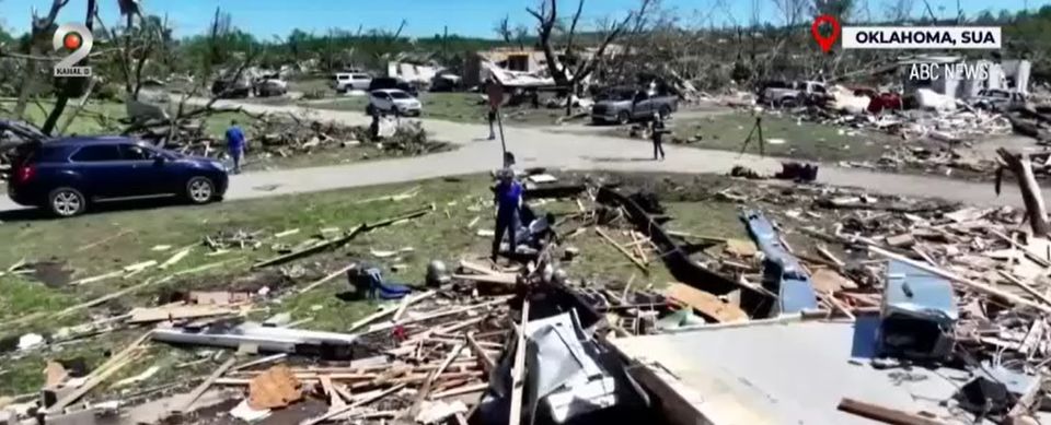 tornada sua, inundatii, fenomene extreme, grindina 