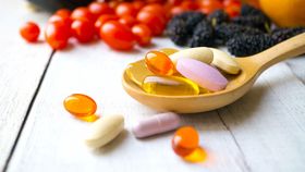 VIDEO Inflația scade, prețurile cresc! Detergenții și medicamentele, în topul scumpirilor