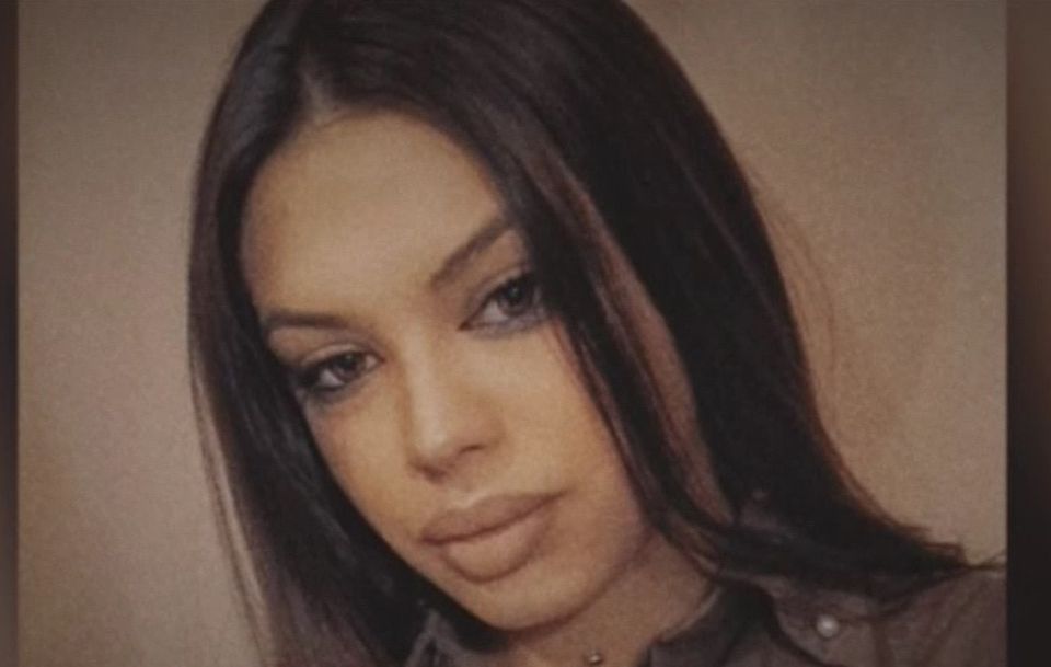 accident rutier timisoara 