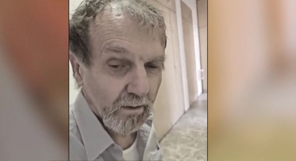 atacator premier slovacia 