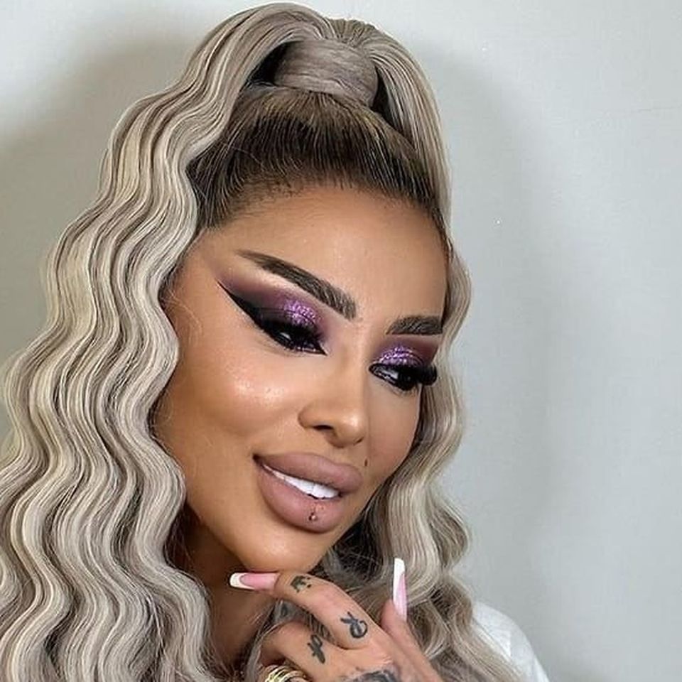 bogdan de la ploiesti