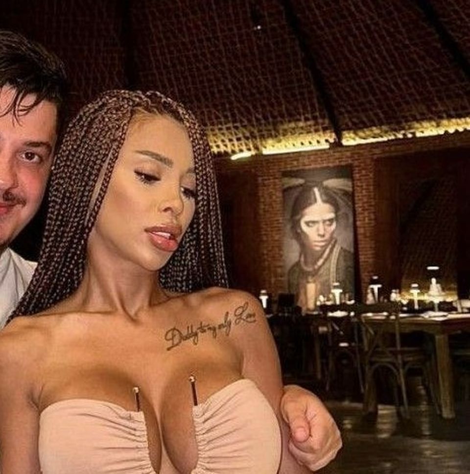 cristina pucean si bogdan de la ploiesti