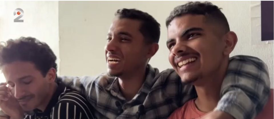 Victimele razboiului