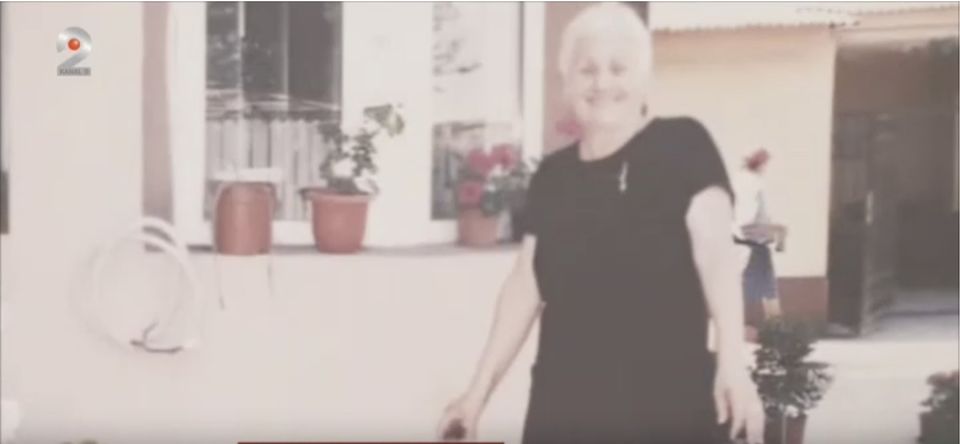 Noi detalii au ieșit la iveală &icirc;n cazul bătr&acirc;nei din Ilfov.