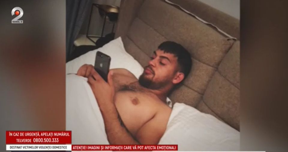 crima hotel bucuresti 