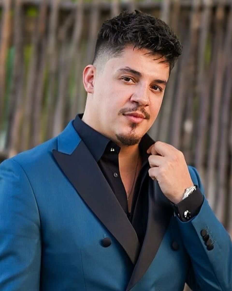 Bogdan de la Ploiesti