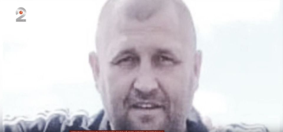 Un polițist și un procuror, martorii crimei din Padina.