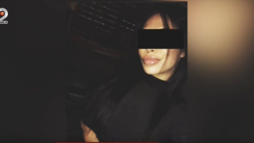 Doi tineri iubiți din Călărași au fost stropiți cu acid &icirc;ntr-un atac la comandă