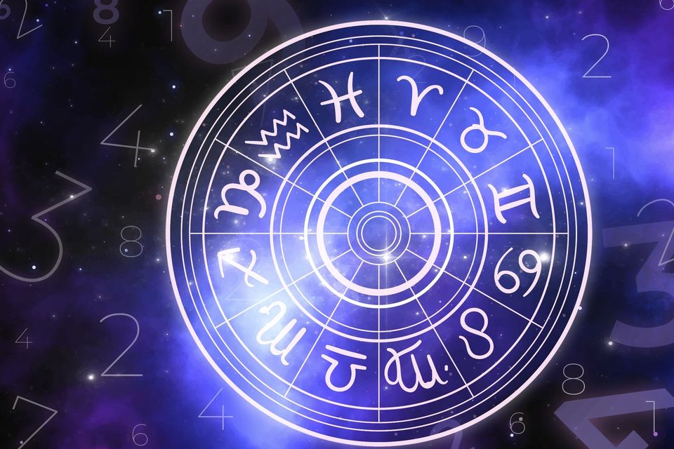 horoscop