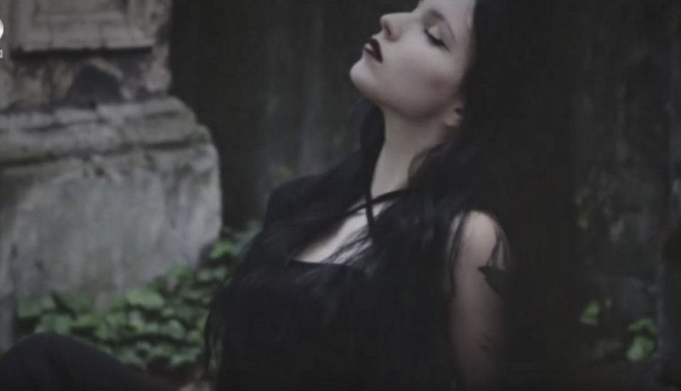  Diana, fata ucisă de urs &icirc;n drumeție, a avut parte de un sf&acirc;rșit tragic